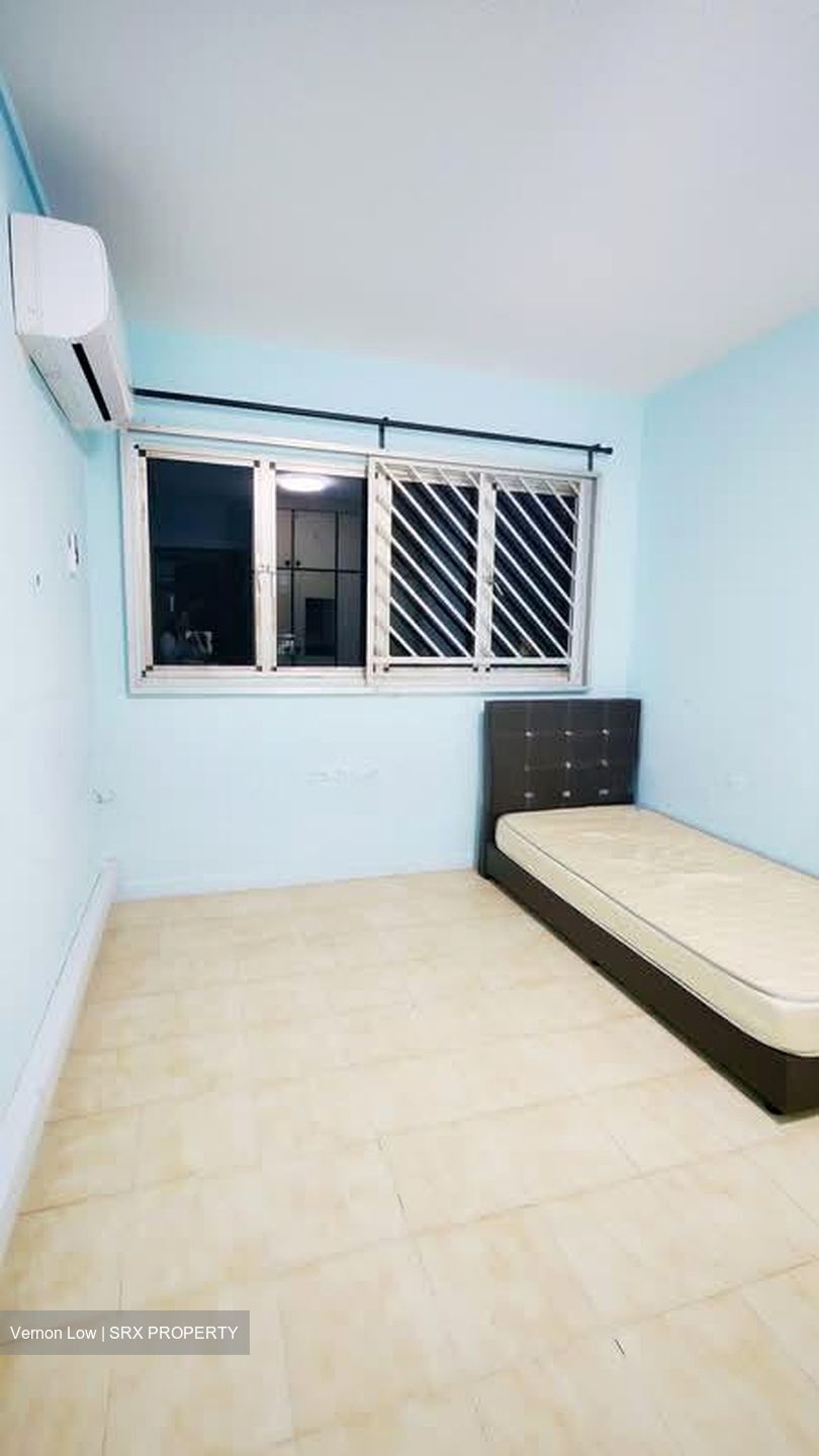 Blk 925 Nanyang Emerald (Jurong West), HDB 4 Rooms #597200081